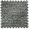 Tucson Voile, Mercury - Roman Blind